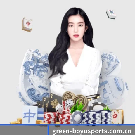 博鱼体育 APP